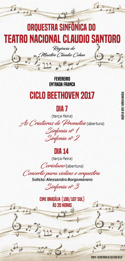 programacao-orquestra-sinfonica-fevereiro2017-AgenciaBrasilia